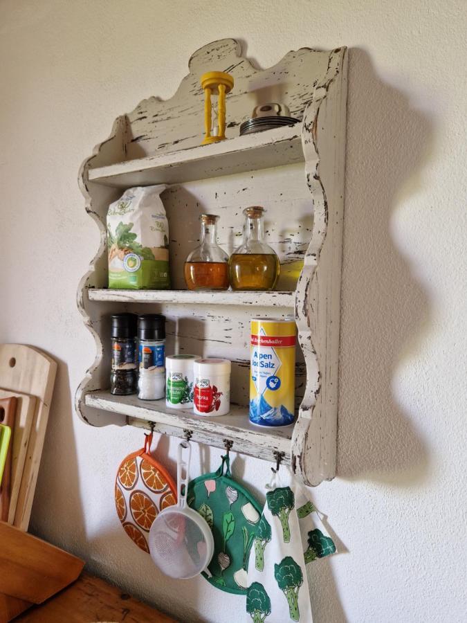 Ferienhaus "Entenhaus" Im Gutshaus De La Fontaine Feilsdorf Kültér fotó